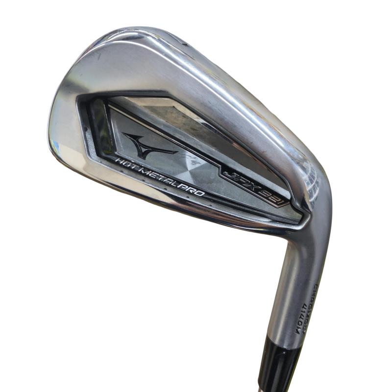 �i�o�w�@�X�Q�P�@�g�n�s�@�l�d�s�`�k�@�o�q�n�@�U�r�i���{���F�U�{�Z�b�g�j