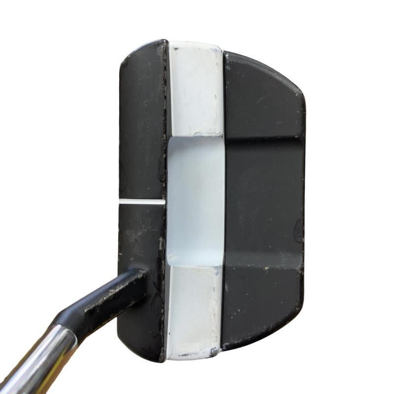 �v�g�h�s�d�@�g�n�s�@�u�d�q�r�`�@�s�g�q�d�d�@�s�@�R�S�C���`