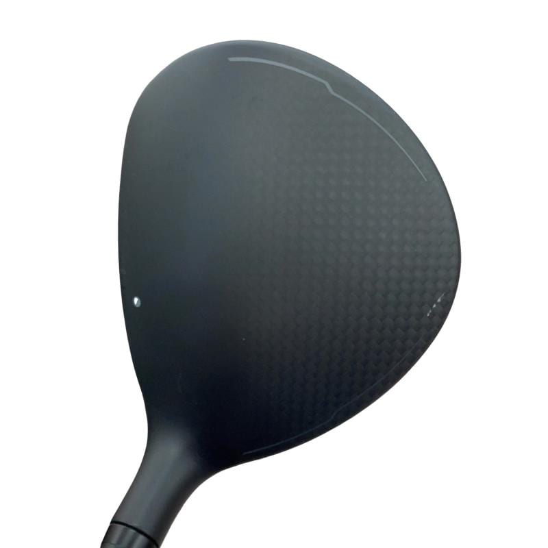 �f�S�S�O�@�l�`�w�@�R�v