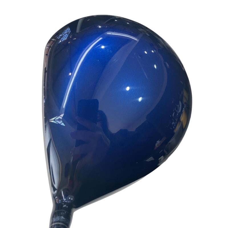 �w�w�h�n�i�Q�O�Q�O�j�@�P�O�D�T°