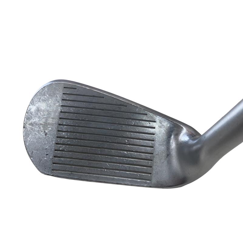 �c�������������@�e�����������@�v���������@�c�e�v�|�P�P�X�@�T�T°�@�R�S�C���`�i�W�����{�O���b�v�j