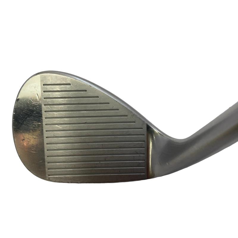 �s�n�t�q�@�a�@�g�a�|�v�@�T�O°