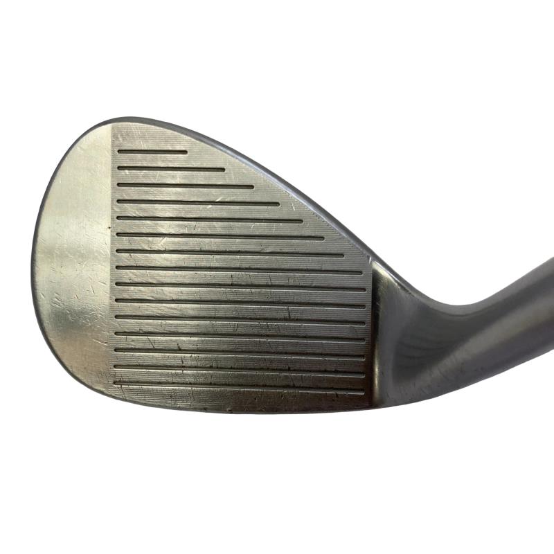 �s�n�t�q�@�a�@�g�a�|�v�@�T�W°