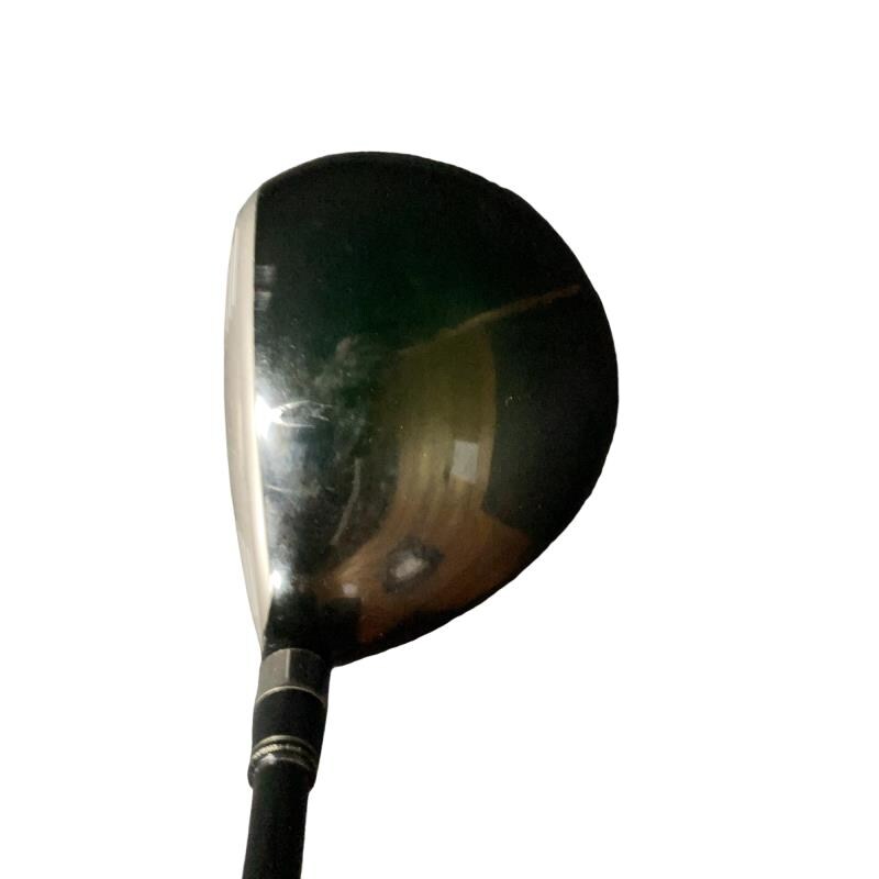 �o�g�x�y�i�Q�O�P�U�j�@�R�v