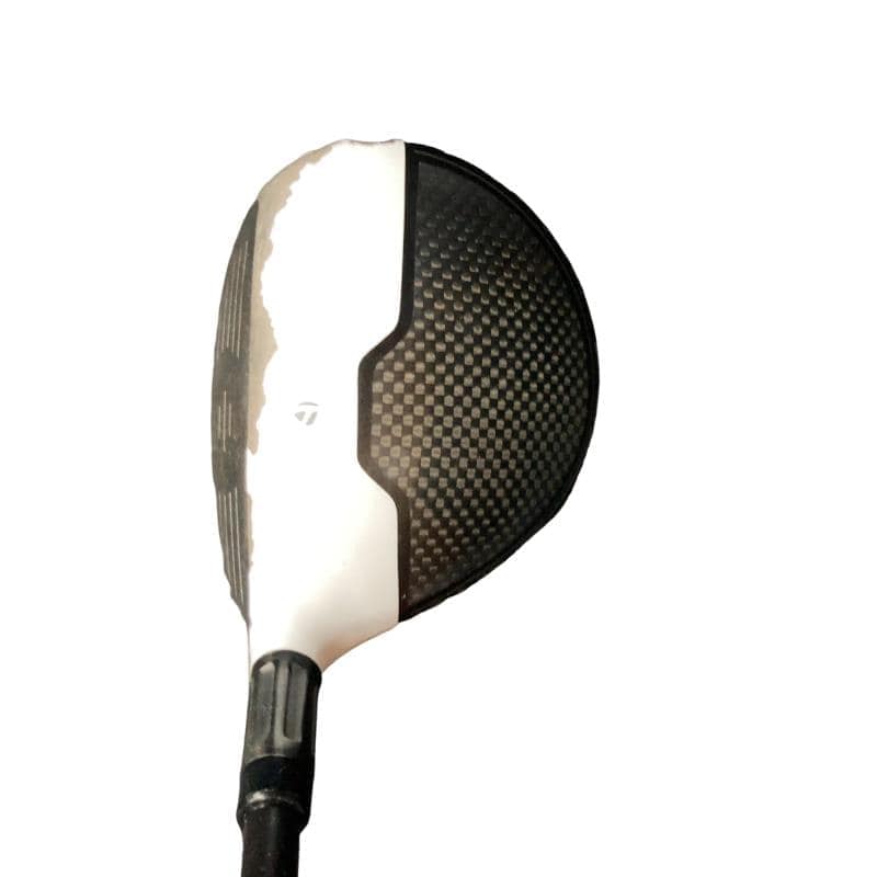 �l�Q�@�T�v