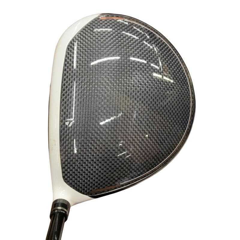 �r�h�l�@�f�k�n�h�q�d�@�P�O�D�T°