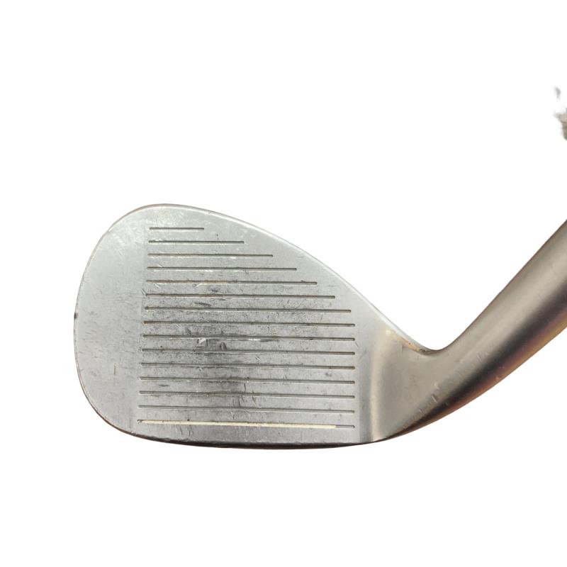 �b�|�O�R�O�@�`�v