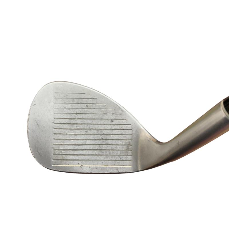 �b�|�O�R�O�@�r�v