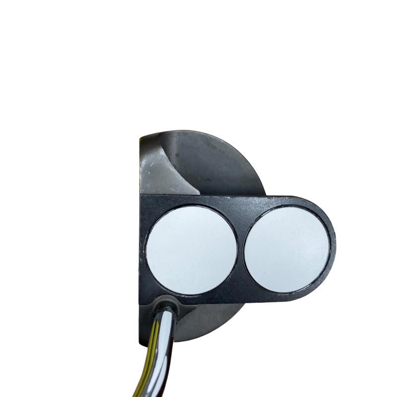 �n�@�v�n�q�j�r�@�Q�E�a�`�k�k�@�R�R�C���`