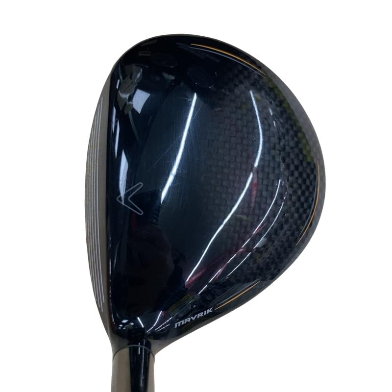 �l�`�u�q�h�j�@�r�t�a�y�d�q�n�@�T�v