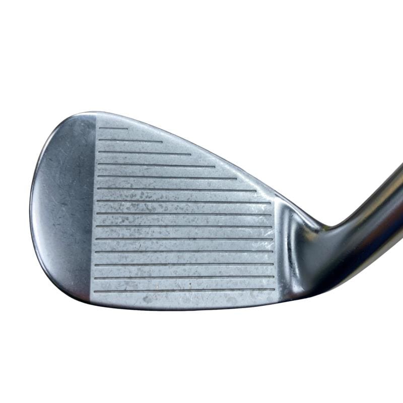 �d�o�h�b�@�r�s�`�q�@�f�v