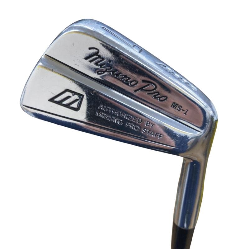 �l�����������@�o�����@�l�r�|�P�@�X�r�i���{���F�X�{�Z�b�g�j