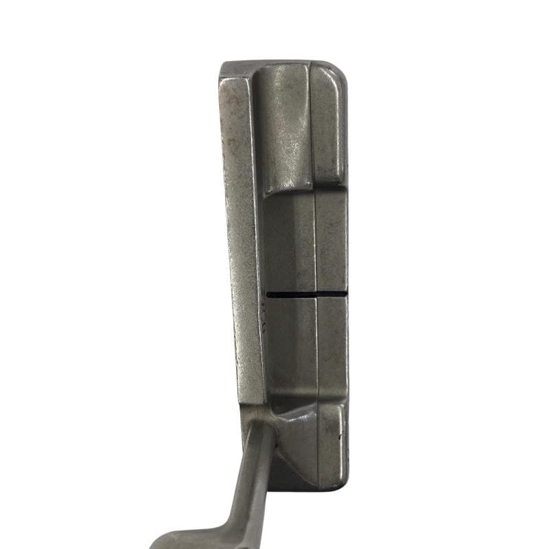 �h�r�n�o�t�q�@�`���������@�Q��