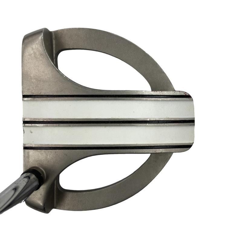 �v�g�h�s�d�@�g�n�s�@�w�f�@�l�`�q�w�l�`�m�i�}���b�g�j�@�R�S�C���`