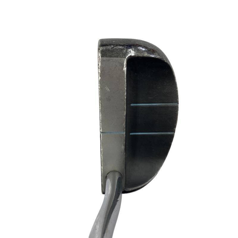 �b�|�f�q�n�n�u�d�@�l�������������@�R�Q�C���`