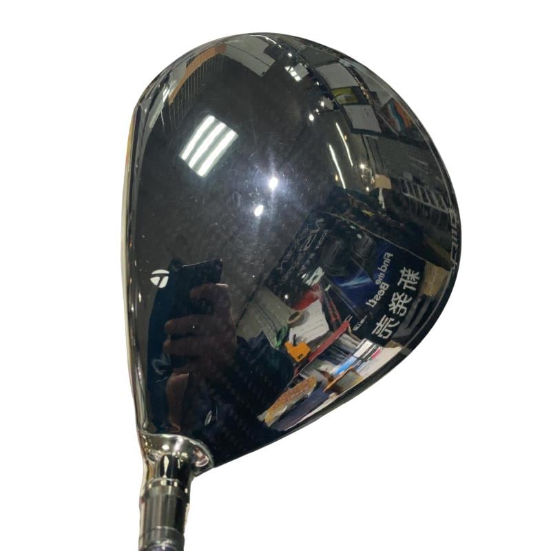 �p���P�O�@�@�X°