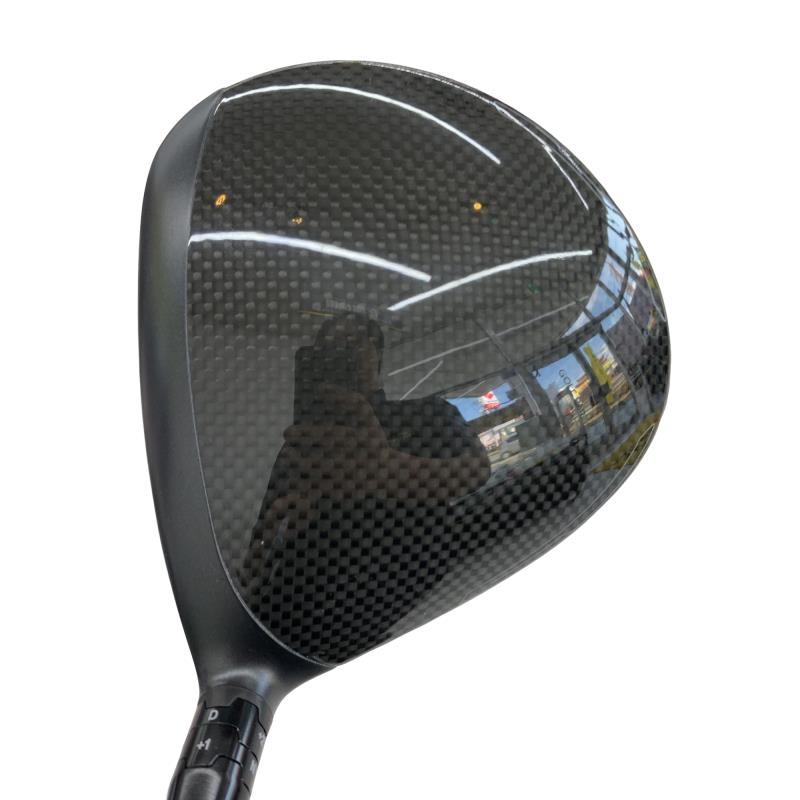 �p�t�`�m�s�t�l�@�������@�@�X°