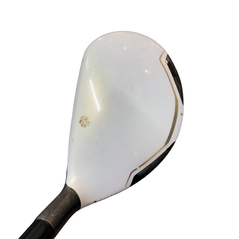 �f�k�n�h�q�d�@�f�@�t�T