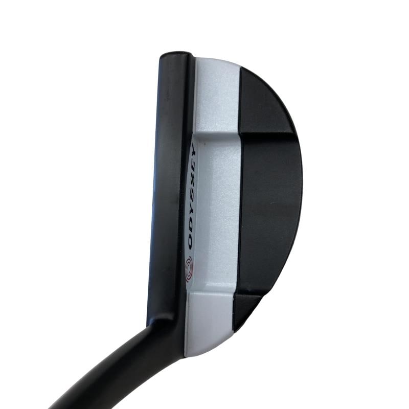 �u�d�q�r�`�@���X�@�u���b�N�@�R�S�C���`