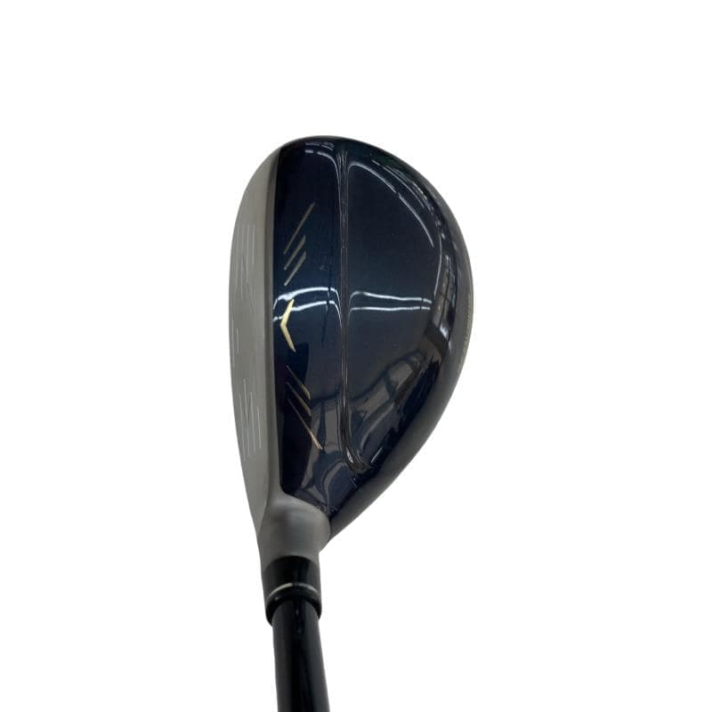 �w�w�h�n�i�Q�O�Q�Q�j�@�g�R