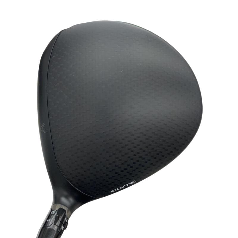 �d�k�x�s�d�@�P�O�D�T°