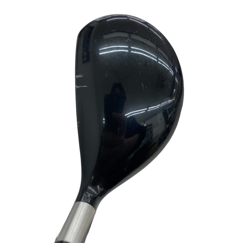 �s�n�t�q�@�v�n�q�k�c�@�s�v�V�R�V�@�Q�Q°