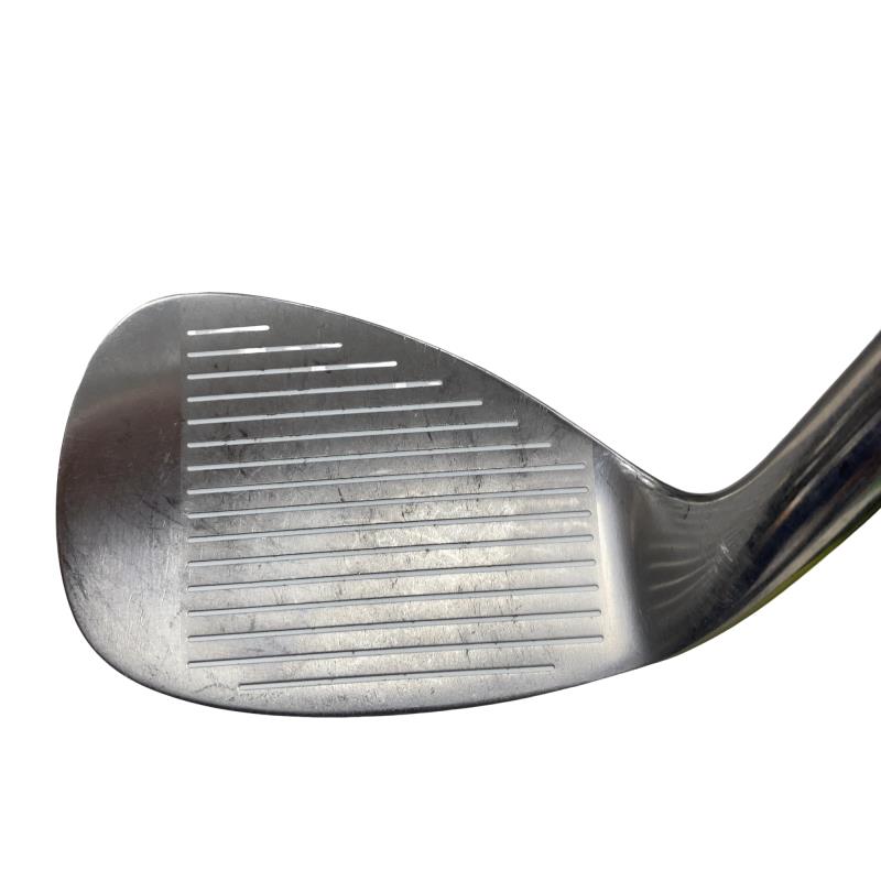 �r�t�q�d�@�c�c�@�U�O°