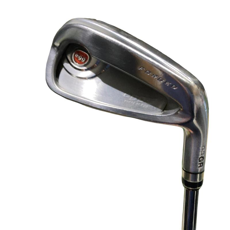 �������@�o�e�i�Q�O�P�V�j�@�@�U�r�i���{���F�T�{�Z�b�g�j