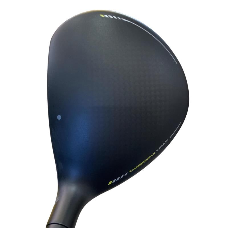 �f�S�R�O�@�g�k�@�l�`�w�@�T�v