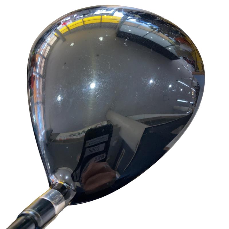 �m�d�w�f�d�m�i�Q�O�P�U�j�@�s�x�o�d�|�S�U�O�@�@�X�D�T°