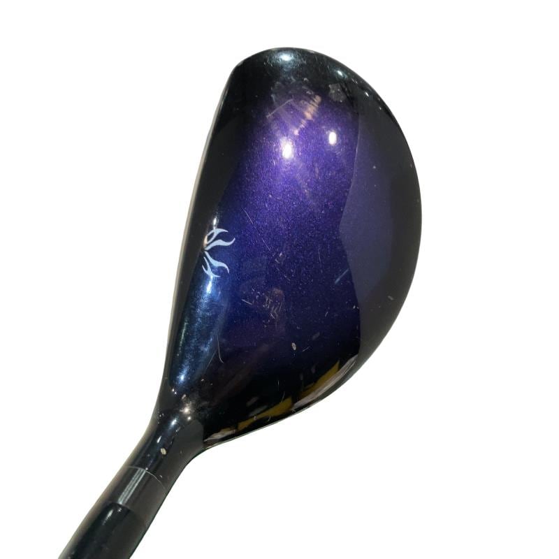 �i�o�w�@�d�h�h�h�@�r�u�@�t�S