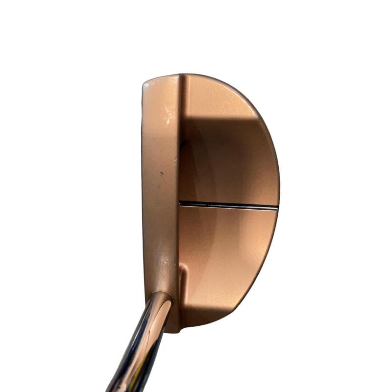 �u�`�t�k�s�@�Q�D�O�@�o�h�o�d�q�@�b�@�J�b�p�[�i�R�V�T���j�@�R�S�C���`�i�o�o�U�Q�O���b�v�j