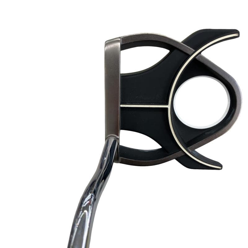 �q���������@���������|�r�@�r�o�h�c�d�q�@�a�`�k�d�q�n�@�R�S�C���`