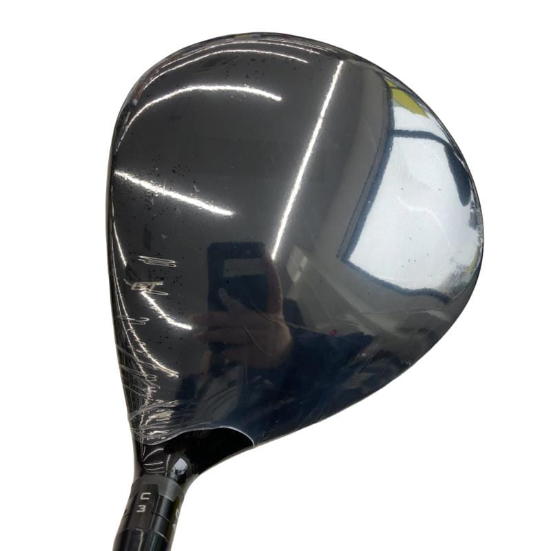 �f�s�Q�@�@�X°