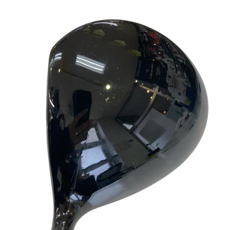 �m�d�w�f�d�m�@�m�r�Q�T�O�@�P�O�D�T°