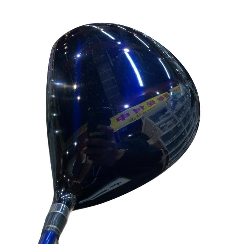 �l�`�b�s�d�b�@�m�u�|�q�@�s�x�o�d�|�P�@�P�O°