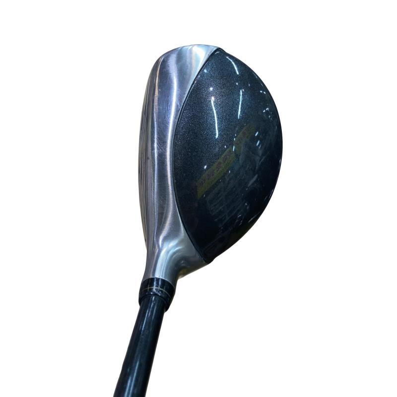 �q�d�r�b�t�d�i�Q�O�O�P�j�@�V�v