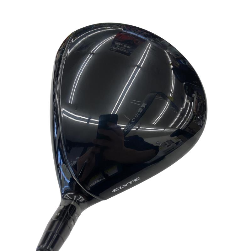 �d�k�x�s�d�@�������@�s�c�@�P�O�D�T°