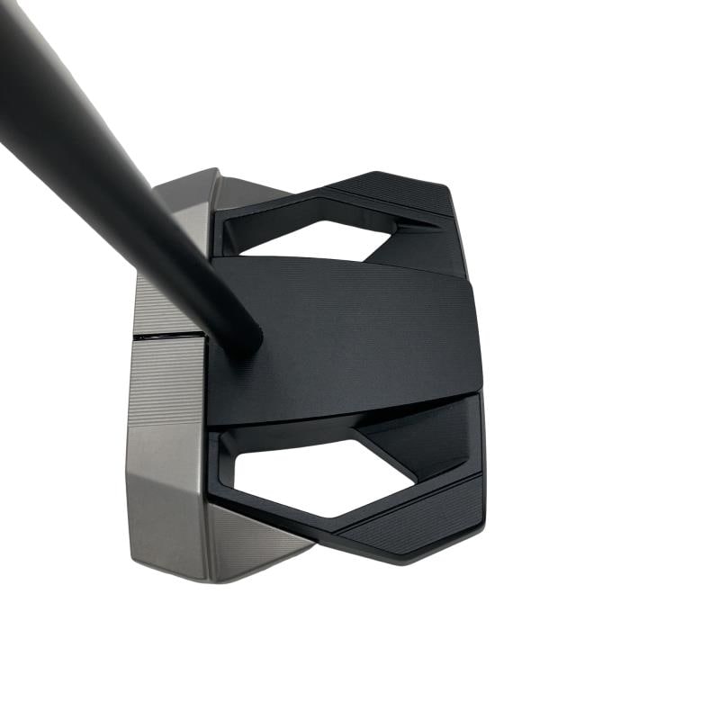 �r�����������@�T�j�|�y�s�@�k�n�m�f�@�S�U�C���`