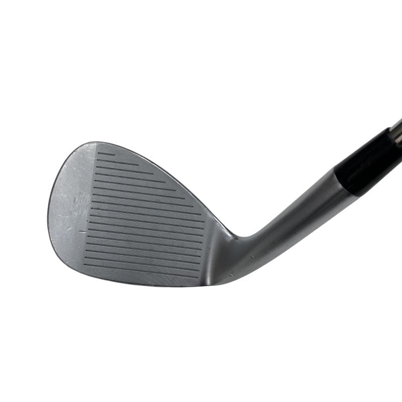 �j�h�m�f�@�r�a�@�v�d�c�f�d�i�Q�O�Q�R�j�@�S�W°�^�O�W°�i�u�d�q�r�`�s�h�k�d�j