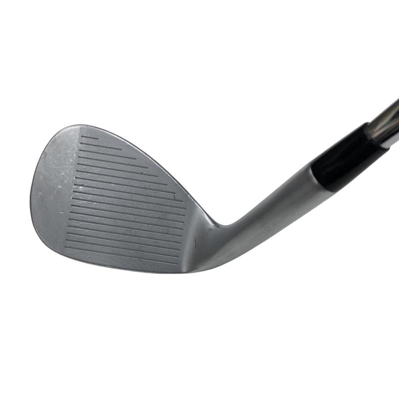 �j�h�m�f�@�r�a�@�v�d�c�f�d�i�Q�O�Q�R�j�@�T�O°�^�O�W°�i�u�d�q�r�`�s�h�k�d�j