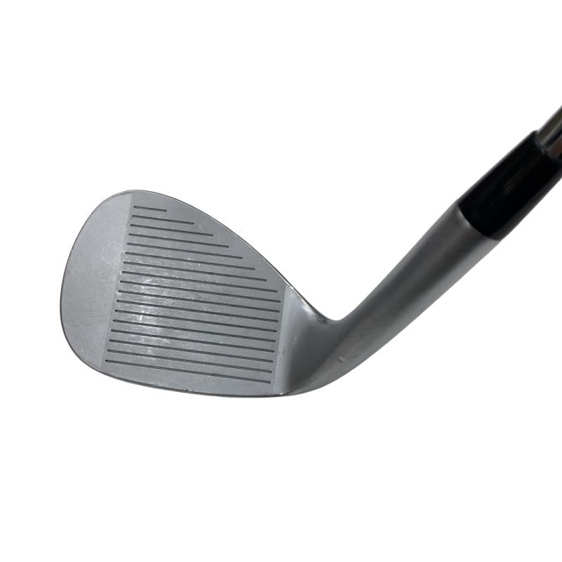 �j�h�m�f�@�r�a�@�v�d�c�f�d�i�Q�O�Q�R�j�@�T�S°�^�P�O°�i�u�d�q�r�`�s�h�k�d�j