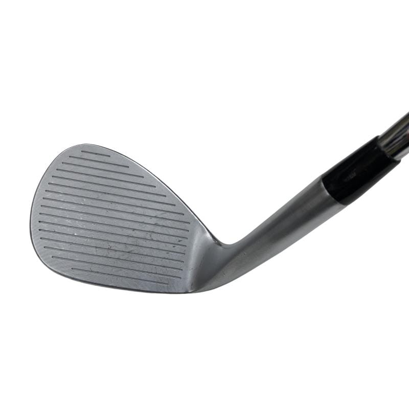 �j�h�m�f�@�r�a�@�v�d�c�f�d�i�Q�O�Q�R�j�@�T�W°�^�O�W°�i�u�d�q�r�`�s�h�k�d�j