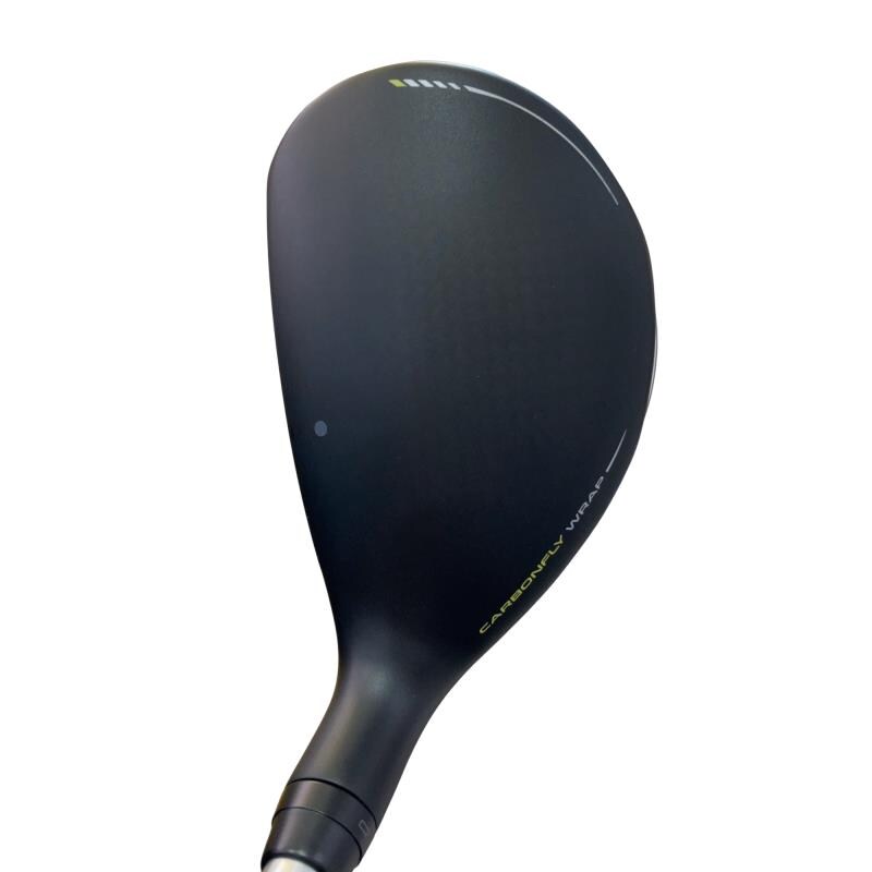 �f�S�R�O�@�g�k�@�t�S