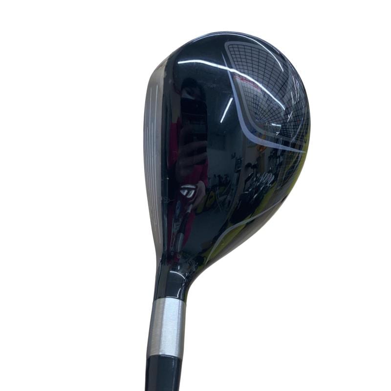 �a�t�q�m�d�q�@�q�d�r�b�t�d�i�Q�O�O�V�j�@�Q�Q°�@�t�r�`