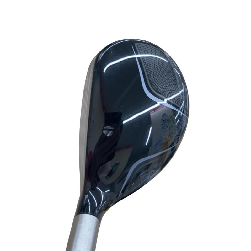 �a�t�q�m�d�q�@�q�d�r�b�t�d�i�Q�O�O�V�j�@�P�X°�@�t�r�`