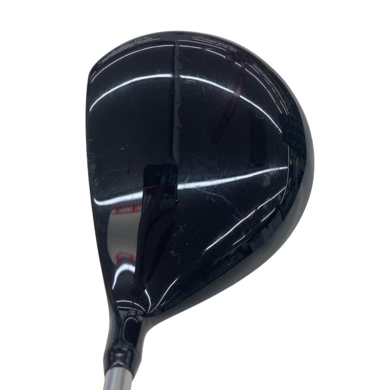 �������������@�w�@�c�@�o�n�v�d�q�@�r�o�n�n�m�@�R�v