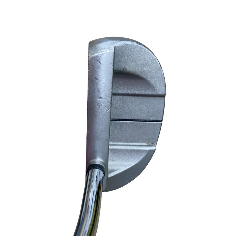 �v�g�h�s�d�@�g�n�s�@���T�@�R�S�C���`