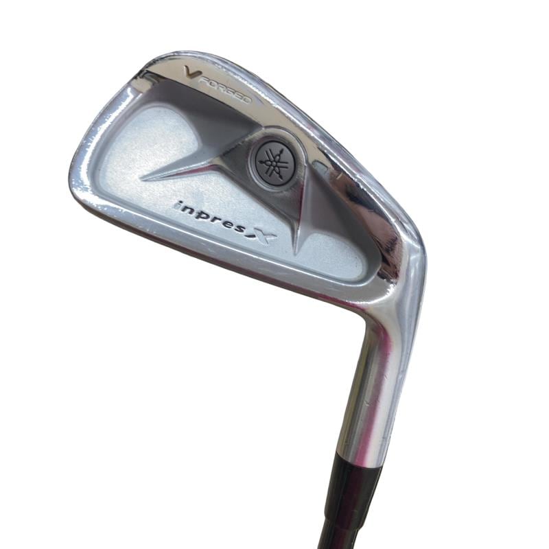 �������������@�w�@�u�@�e�n�q�f�d�c�i�Q�O�P�O�j�@�U�r�i���{���F�U�{�Z�b�g�j