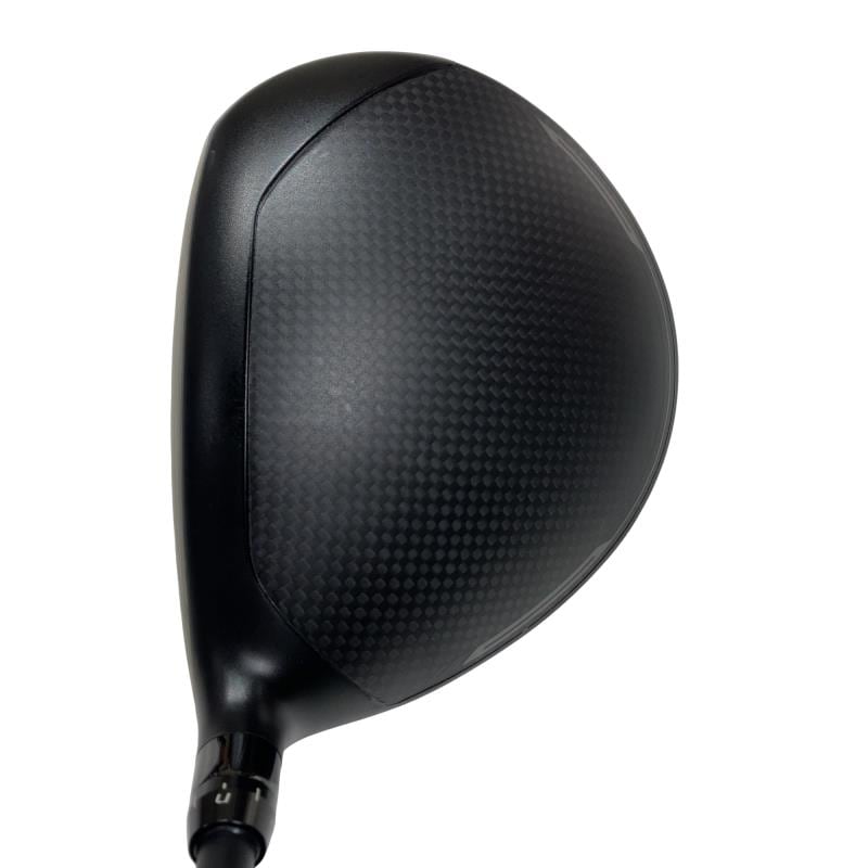 �a�q�h�c�f�d�r�s�n�m�d�@�a�w�P�@�r�s�@�P�O�D�T°